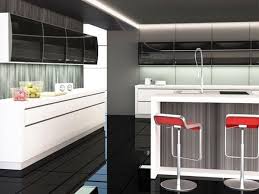 Start shopping with us today! Black Glass Kitchen Cabinet Doors Liberalx