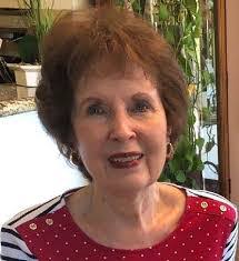 Helen Tibbetts's Instagram, Twitter & Facebook