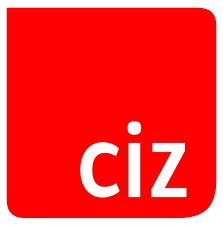 File:Centrum Indicatiestelling Zorg (CIZ) logo.jpg - Wikimedia Commons