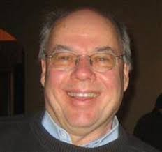 Joseph J. McGovern, Jr Obituary January 7, 2015