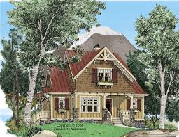This category is uncommonly prescribed for the individuals who are having a little land and need to utilize an all of territory in a legitimate and inventive way. Small House Plans Frank Betz Associates