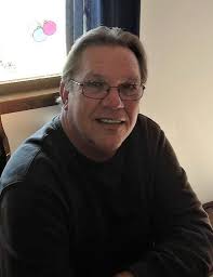 Larry Wayne Ludwig Obituary March 27, 2023