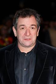 Scotianostra — Happy Birthday Kenneth Campbell "Ken" Stott, born...