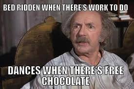 Black Friday Funnies Funny Meme Pics Funny Meme Pictures Make Me Laugh I Love To Laugh