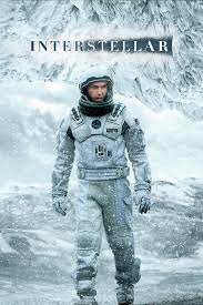 Как падать в чёрную дыру и в чём нолан приврал, а в чём нет. Watch Interstellar Movie Online In Hd Reviews Cast Release Date Bookmyshow
