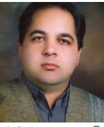 استفتاء من موقع احباب الخليجي على سياره مرسيدس 2022 للمشاركه من هنا  https://tinyurl.com/MerCedesCar1 او من هنا https://tiny.one/4wt68uwx .  A7188PNAJ0 Sakine Jafari سجاد خدیوی Ferangiz Ye Yashar Asghari عبدالاحد  کاشانی Hosein Saghezchi Saeed