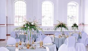 Definition, rechtschreibung, synonyme und grammatik von 'hochzeit' auf duden online nachschlagen. Event Hall In Bulten Ilsede Ihr Veranstaltungsort