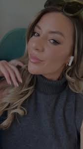 #CapCut 🌟 🌟 #MAFS wrapped, what next? 👀