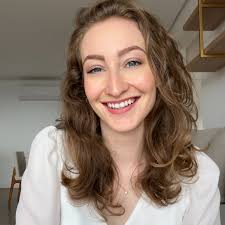 Autônomo Renderizacao