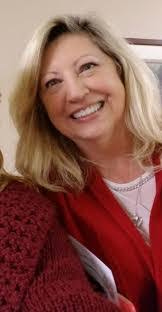 Tonya Sharp's Instagram, Twitter & Facebook