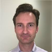 Danielle Knowles Email & Phone Number