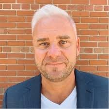 Don't confuse production with value. Focus