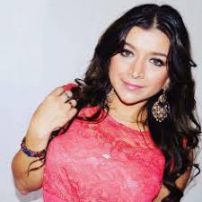 Marcia Hobbs's Instagram, Twitter & Facebook