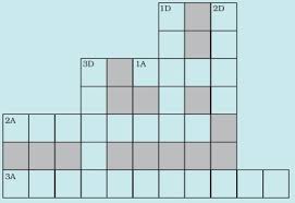 We did not find results for: Cbse Free Ncert Solution Of 7th Science Fibre To Fabric Given Below Is A Crossword Puzzle Based On This Le 1st July 2021 Saralstudy
