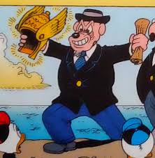 Image result for Azure Blue 1994 Reliant