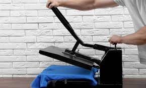 Can You Heat Press Polyester