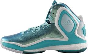 Derrick rose shoes to master the game, you've got to love the game. Derrick Rose Basketball Shoes Save 41 17 Models Runrepeat