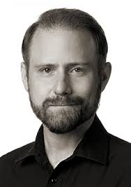 Capital Photography Center