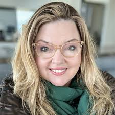 Aromatouch Technique Trainers