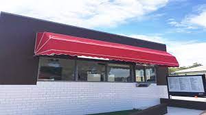 Awnings Windows Awnings Australia Custom Made Apollo Blinds