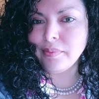 70+ "Baca Morales" profiles