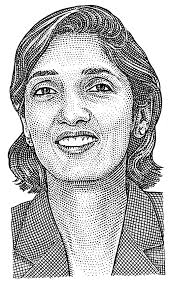 Investment Firm London