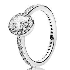 Pandora vintage night sky charm, shimmering midnight blue enamel & clear cz 791992cz. Pandora Schmuck Bergmann Schmuck Und Uhrmacherkunst