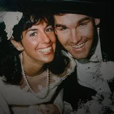 Murder In Boston: New HBO Doc Investigates What Really Happened To Charles 'Chuck'  Stuart