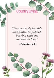 Also look for bible verses about hope, bible love is patient and kind; 20 Calming Bible Verses About Patience Love And Perseverance Quotes