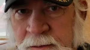 Ronnie Crouch Obituary (1948