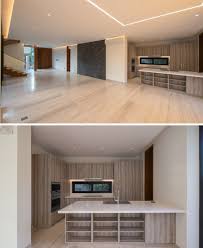 BRAND NEW HOUSE AND LOT FOR SALE! 5-bedroom house offers the perfect  combination of modern design, spacious rooms, and a private pool. Nestled  in the peaceful Tivoli Royale community, it's ready for