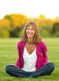 Reaching Beyond Limitation