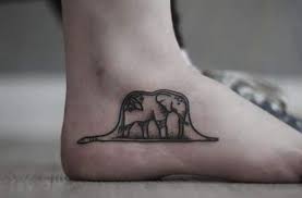 See more ideas about foot tattoo, foot tattoos, tattoos. 125 Most Popular Foot Tattoos For Women Wild Tattoo Art