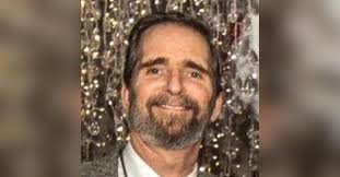 Robert Cullen Obituary