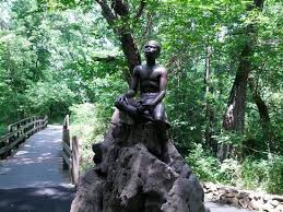 George Washington Carver National Monument Diamond 2021 All You Need To Know Before You Go With Photos Tripadvisor