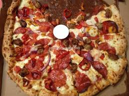 100 Round Table Pizza Arena Blvd Sacramento Best Spray Paint For Wood Furniture Check More Modern Table Design Best Master Furniture Painting Wood Furniture