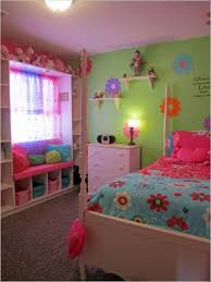 Pin On Gorgeous Interior Ideas