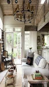 8 Easiest Ways To Make Your Home Feel Extra Cozy That On Budget An Immersive Guide By Awesome Home Ideas