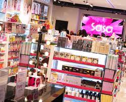 Mid valley megamall is a shopping mall in mid valley city, kuala lumpur, malaysia. Sasa Is Shutting Down All 22 Singapore Outlets What Will Happen To Malaysia S Stores