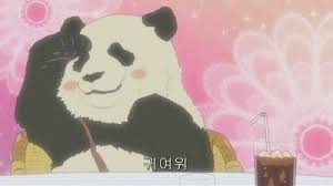 카톡짤 짤방모음 카톡짤방모음 웃긴짤방모음 47 네이버 블로그 재미있는 그림 웃긴 바탕화면 은방울꽃