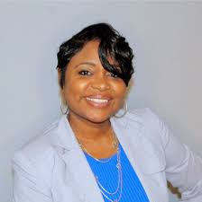 Fenwick Thompson & Associates, LLC