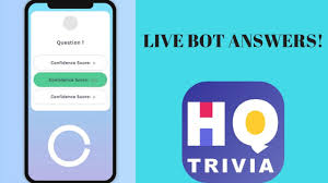 For me, my family is my life. Live Hq Bot Answers Join The Stream To Watch And Get Answers 5 Youtube