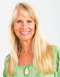 End of Life Doula Directory