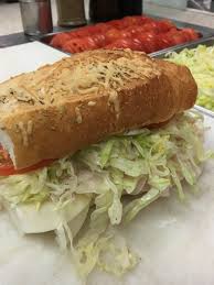 Jersey mike's is a sandwich shop first opened in 1956 and selling fresh and tasty sub sandwiches ever since. Day Of Giving 100 Of Jersey Mike S Subs Sales Wednesday Goes To Help4kids Wpde