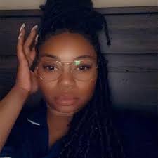 Anyone know of any places hiring in Wickenburg?