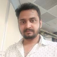 100+ "Ibrahim Mulla" profiles