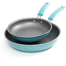 Pin On Wish List Kitchen