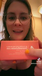 SURPRISE lol part 2. Had to open one!