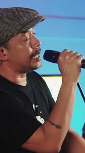 Instagram photo by Heruwa • Aug 1, 2025 at 5:17 AM