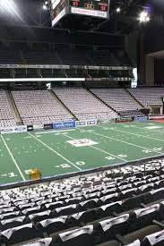 53 Organized Seating Chart For Veterans Memorial Arena